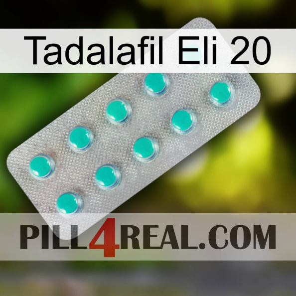 Tadalafil Eli 20 28.jpg